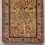 1077 4052 ORIENTAL RUG